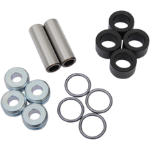 Load image into Gallery viewer, MOOSE RACING A-ARM BEARING &amp; SEAL KIT 50-1176