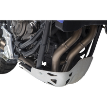 Load image into Gallery viewer, YOSHIMURA 21-24 TENERE 700 RS-12ADV FS/SS/CF 13710AS521