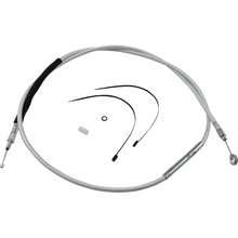 Load image into Gallery viewer, MAGNUM SCII HE CLUTCH CABLE 3223HE