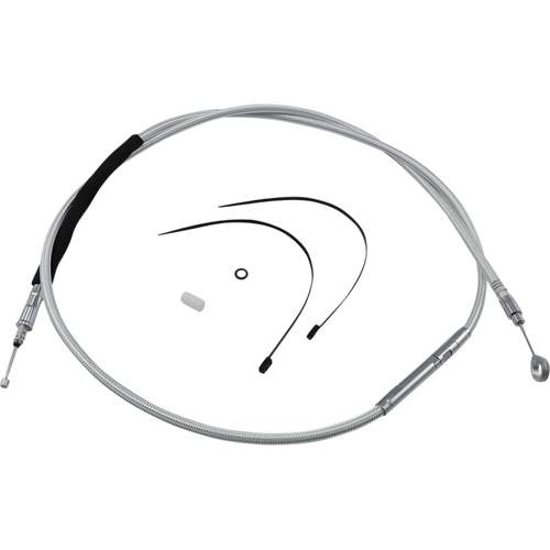 MAGNUM SCII HE CLUTCH CABLE 3223HE