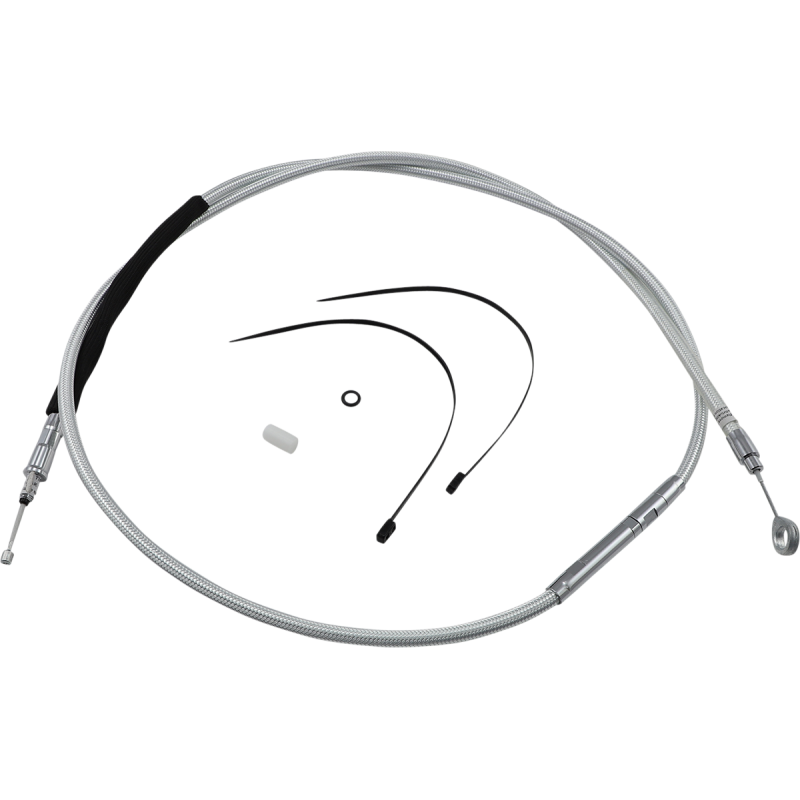MAGNUM SCII HE CLUTCH CABLE 3223HE
