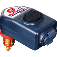 Load image into Gallery viewer, TECMATE OPTIMATE USB O-114 90° A &amp; 180° C O-114