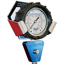 Load image into Gallery viewer, MOTION PRO AIR GAUGE HOLDER TOOL 08-0475