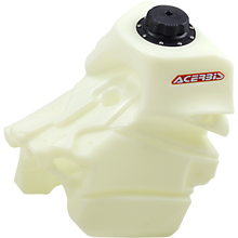 Load image into Gallery viewer, ACERBIS GAS TANK KTM 3.9 NAT 2780630147