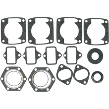 Load image into Gallery viewer, WINDEROSA COMPLETE GASKET SET 711106B