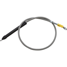 Load image into Gallery viewer, LA CHOPPERS CABL CLU C 12-14 SFTL 18+ LA-8155C13