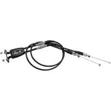 Load image into Gallery viewer, MOTION PRO THROTTLE KIT REV3 S1KRR 01-2943