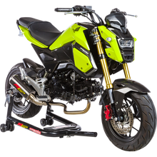 Load image into Gallery viewer, HOT BODIES EXHAUST FULL SYSTEM HON 41602-2414