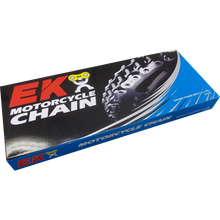 Load image into Gallery viewer, EK 520DEX-120 DEX CHAIN 520DEX-120