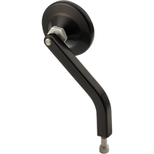 Load image into Gallery viewer, JOKER MACHINE MIRROR NO.2 BLACK R 03-053-1R