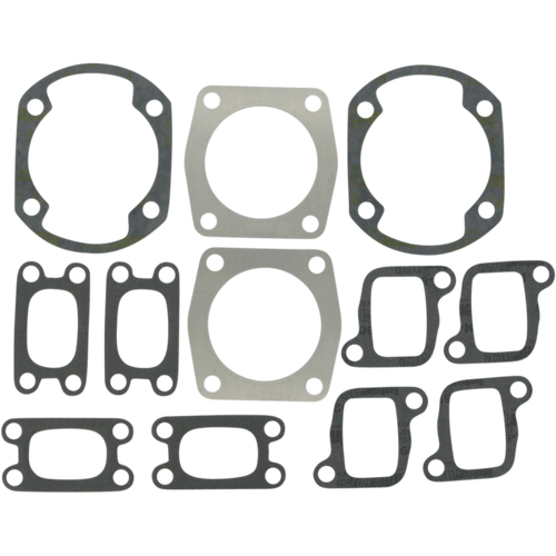 WINDEROSA GASKET SET FULL TOP S-DOO 710023C