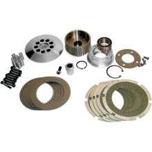 Load image into Gallery viewer, BELT DRIVES LTD. CLUTCH COMPETITOR 70-84BT CC-100-S