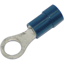 Load image into Gallery viewer, Namz Ring Terminals 14-16 Gauge - #10 NIS-19070-0090