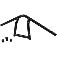 Load image into Gallery viewer, BURLY BRAND HANDLEBAR JIM 9 BLK B12-6040B