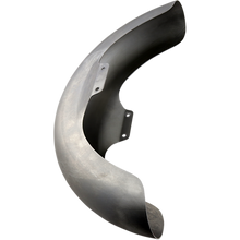 Load image into Gallery viewer, KLOCK WERKS FENDER FT FXLR SLICER KWF-02-0546