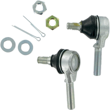 Load image into Gallery viewer, MOOSE RACING 51-1016 TIE ROD END KIT 51-1016