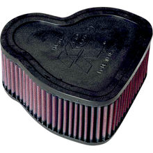 Load image into Gallery viewer, K &amp; N 02-08 VTX1800C/R/S/N/F STK-REPL AIR FILTR HA-1802