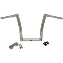 Load image into Gallery viewer, TODDS CYCLE H-BAR 1.5 STRP C14 FLT15+ 0601-5201