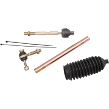 Load image into Gallery viewer, MOOSE RACING TIE ROD END KIT LEFT SIDE 51-1083-L