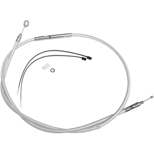 MAGNUM SCII HE CLUTCH CABLE 25 7/16 3212HE