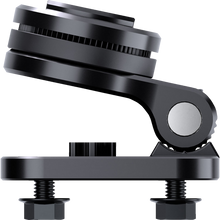 Load image into Gallery viewer, SP CONNECT GPS CRADLE MOUNT 52870