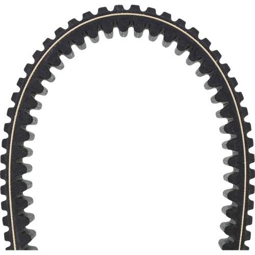 ALL BALLS BELT, ALL TRAXION HD 25-9020