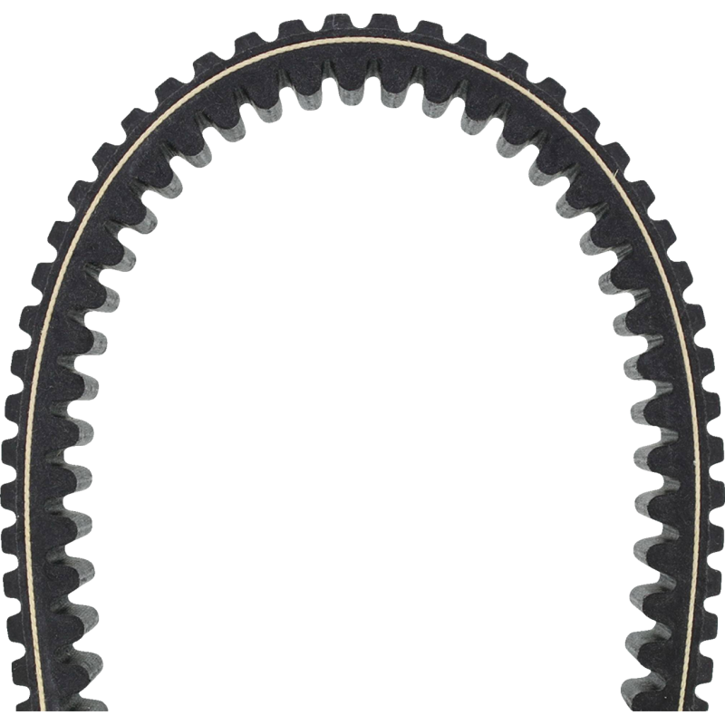 ALL BALLS BELT, ALL TRAXION HD 25-9020