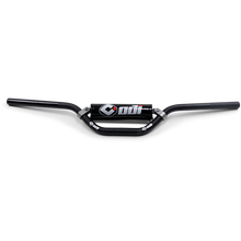Load image into Gallery viewer, ODI BAR SUPER MINI BLK H784MXB