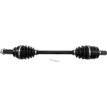 Load image into Gallery viewer, MOOSE UTILITY DIVISION AXLE KIT COMPLETE HON LM6-HO-8-371