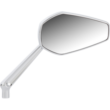 Load image into Gallery viewer, ARLEN NESS MIRROR MINI STOCKER CHR 13-157