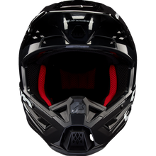 Load image into Gallery viewer, ALPINESTARS HELMET SM5 CORP DK GY XL 8306323-9190-XL