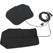 Load image into Gallery viewer, MOOSE UTILITY DIVISION MOOSE UTV SEAT HEATER KIT 0821-3478