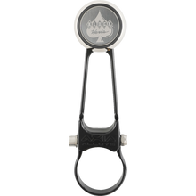 Load image into Gallery viewer, KLOCK WERKS MOUNT PHONE OS 1.625" KWD-05-0530