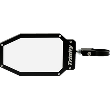 Load image into Gallery viewer, TRINITY RACING MIRROR SIDE APEX 1.85" TR-M1000-02