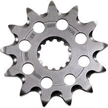 Load image into Gallery viewer, RENTHAL RENTHAL SPROCKET 497--520-13GP 497--520-13GP