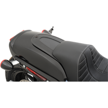 Load image into Gallery viewer, DRAG SPECIALTIES SKIN FENDER SMTH SFT 18- 1405-0279 - Motomike Canada