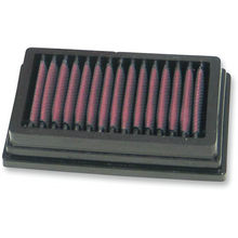 Load image into Gallery viewer, K &amp; N 04-11 R1200GS/R/RT/S/ST/HP2 AIR FILTER BM-1204