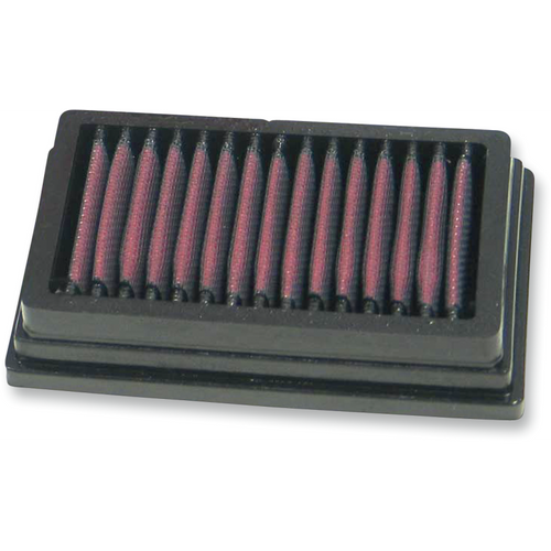 K & N 04-11 R1200GS/R/RT/S/ST/HP2 AIR FILTER BM-1204