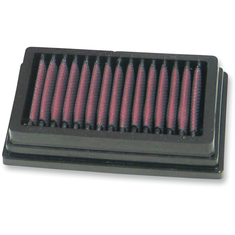 K & N 04-11 R1200GS/R/RT/S/ST/HP2 AIR FILTER BM-1204