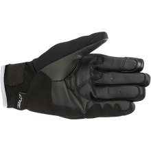 Load image into Gallery viewer, ALPINESTARS (ROAD) GLOVE 4W S-MAX DS B/W XL 3537620-12-XL