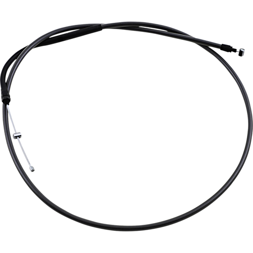 MAGNUM CABLE CLUTCH VICTORY BP 42296