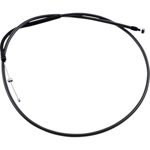 MAGNUM CABLE CLUTCH VICTORY BP 42296