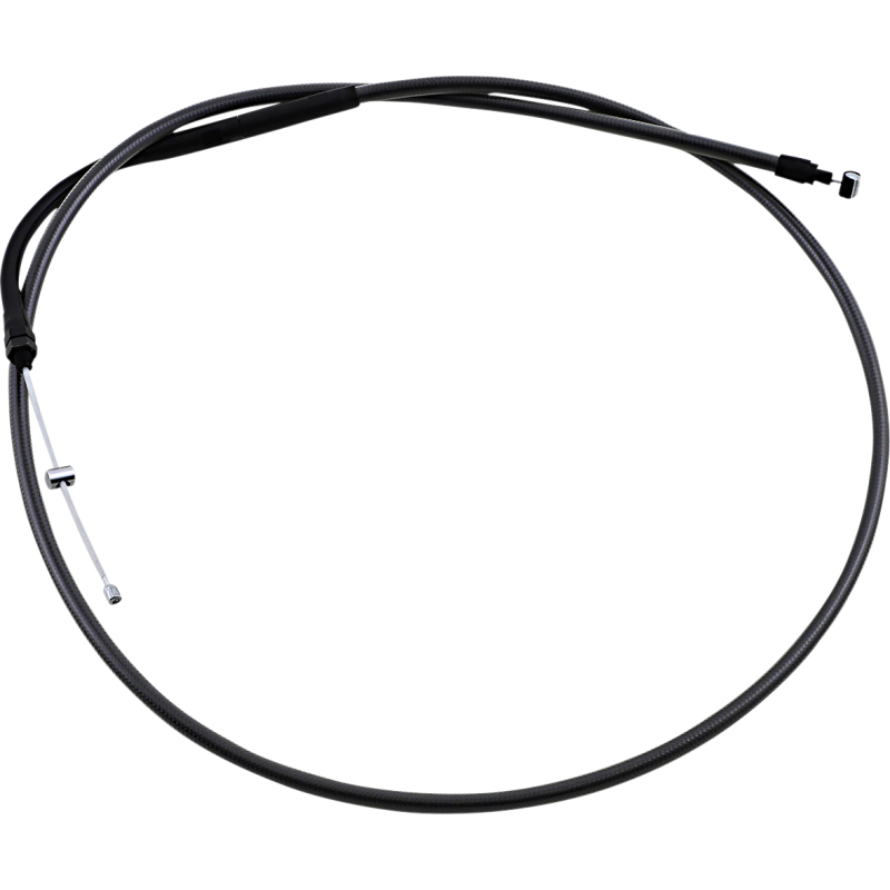 MAGNUM CABLE CLUTCH VICTORY BP 42296
