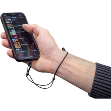 Load image into Gallery viewer, SP CONNECT CASE LANYARD SMALL 52817