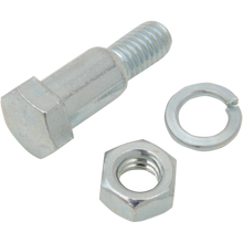 Load image into Gallery viewer, EMGO BOLT LEVER PIN EA 34-73508