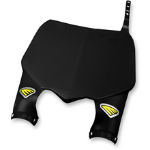 Load image into Gallery viewer, CYCRA 04-07 CR/CRF 00-05 YZ/YZF BLACK 1CYC-1200-12