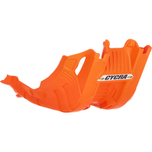 Load image into Gallery viewer, CYCRA 2023-24 KTM 450SX-F/450XC-F 1CYC-6250-22
