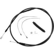 Load image into Gallery viewer, MAGNUM CONTROL CABLE KIT XR SBB 4861002