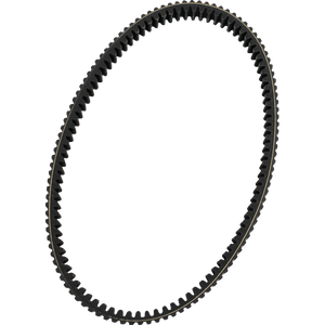 ALL BALLS BELT, ALL TRAXION HD 25-9002