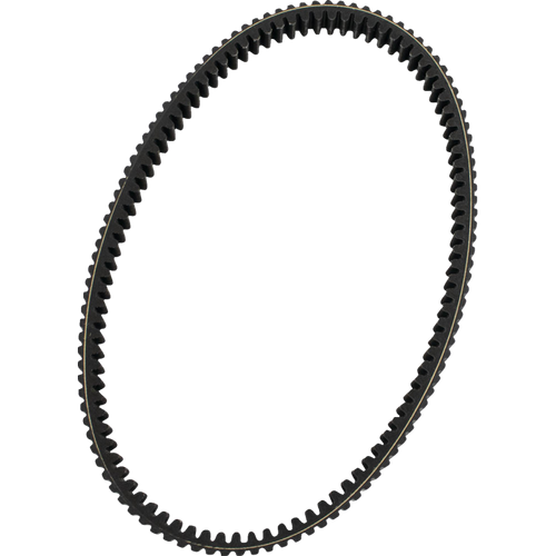 ALL BALLS BELT, ALL TRAXION HD 25-9003